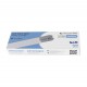 Мек сменящ се абразив papmAm за пила Expert 20 100 грит 25бр, цвят бял DFCE-20-100/25W 1 бр.
