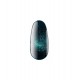 Гел лак Cat Shine №14 CS Стоманено синьо 7 мл.