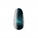 Гел лак Cat Shine №14 CS Стоманено синьо 7 мл.