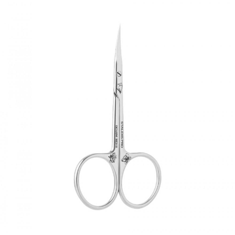 Ножичка за кожички Exclusive 22/2- Magnolia SX-22/2M 1 бр.