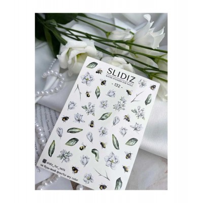 Слайдер Slidiz №132 1 бр.