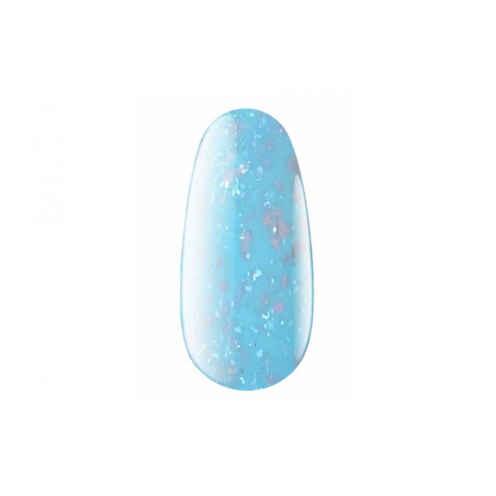 Камуфлажна основа Cover base Flake №11 7 мл.