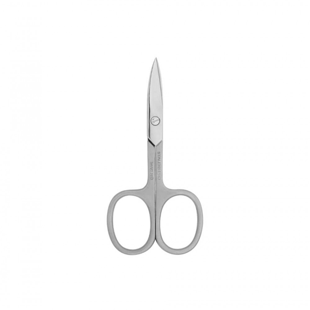 Ножичка за нокти Smart 30/1 SS-30/1 1 бр.