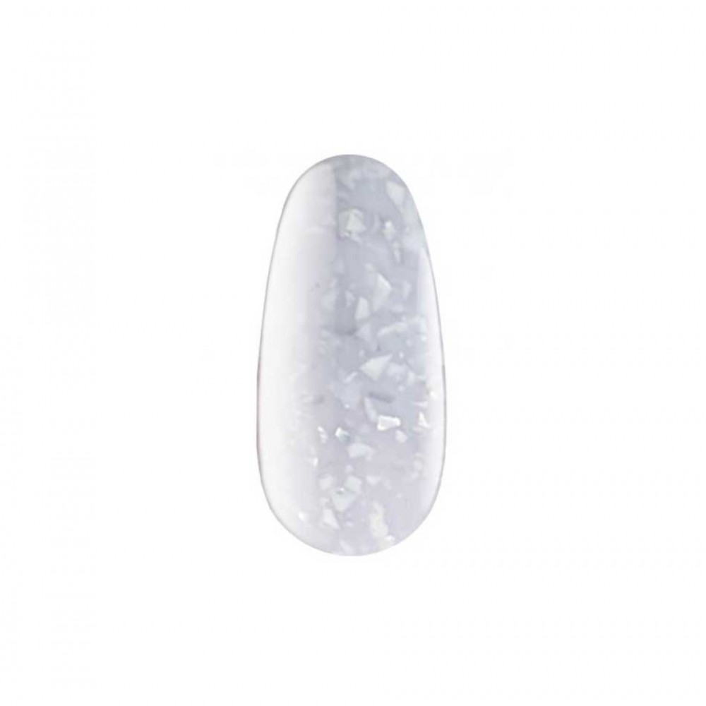 Камуфлажна основа Cover base Flake №06 7 мл.