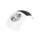Прахоуловител BQ-607 80W 1 бр.