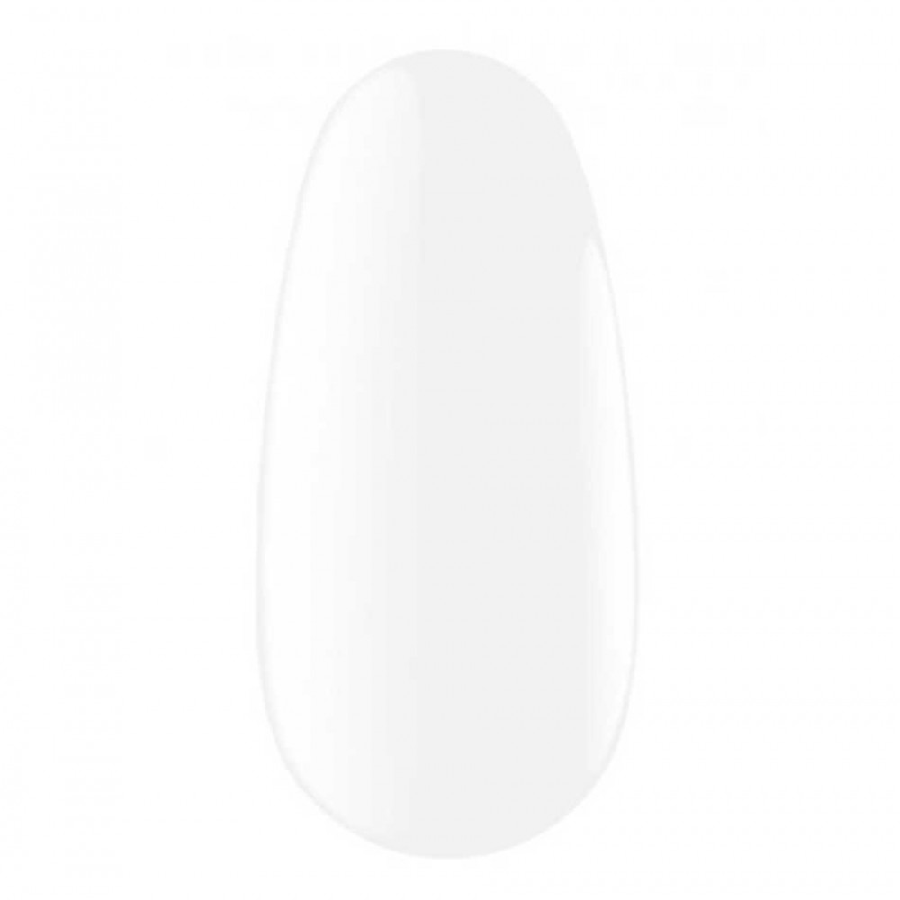 Каучукова основа Milky 8 мл.