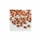 Камъчета SS 10, цвят Rose gold Розово злато 200 бр.