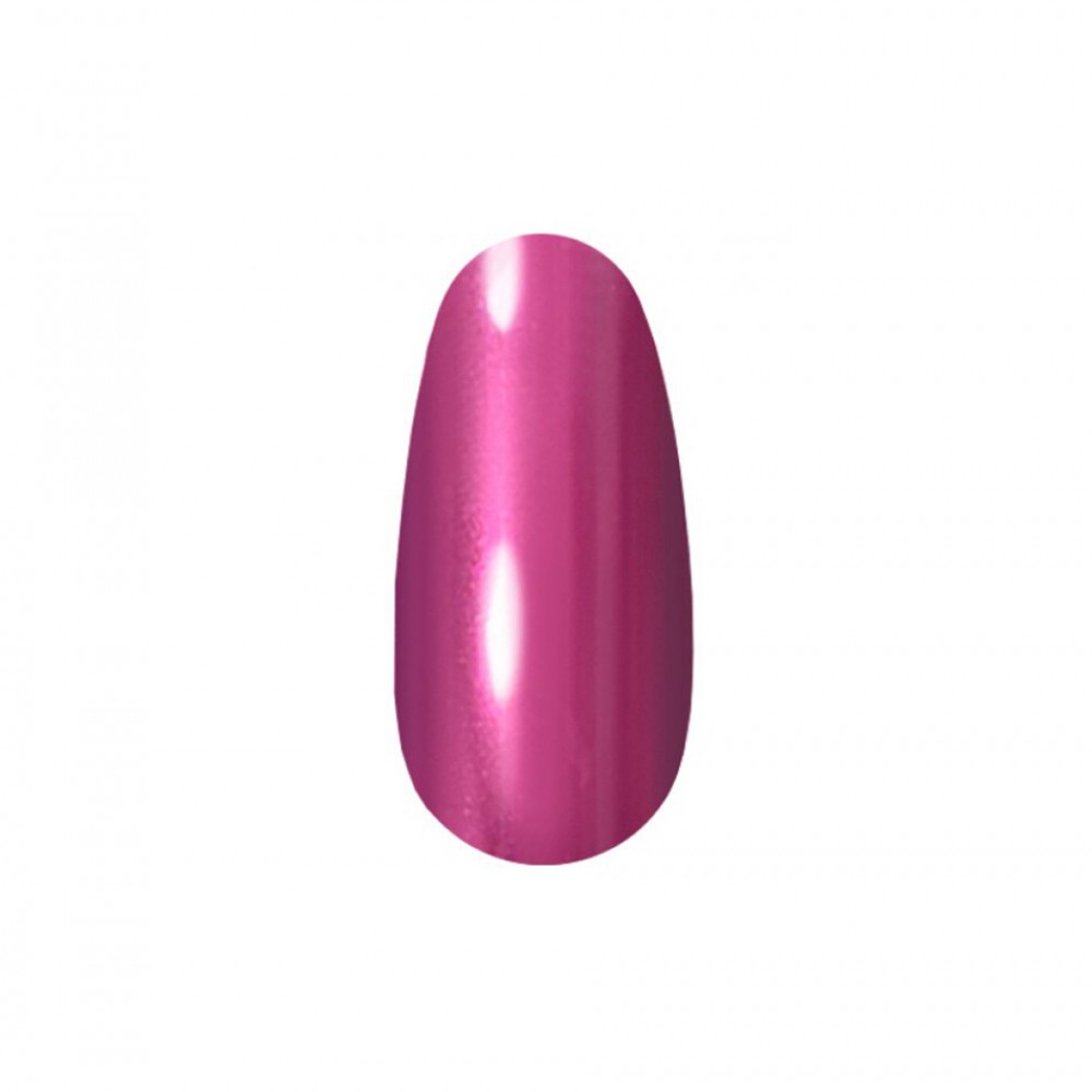Металически пигмент Rose Роза 1 гр. 1 бр.