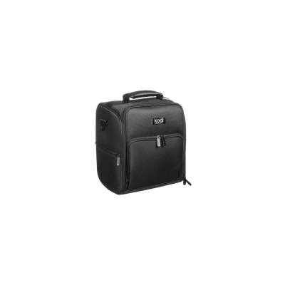 Кейс №31 - черен 1 бр.