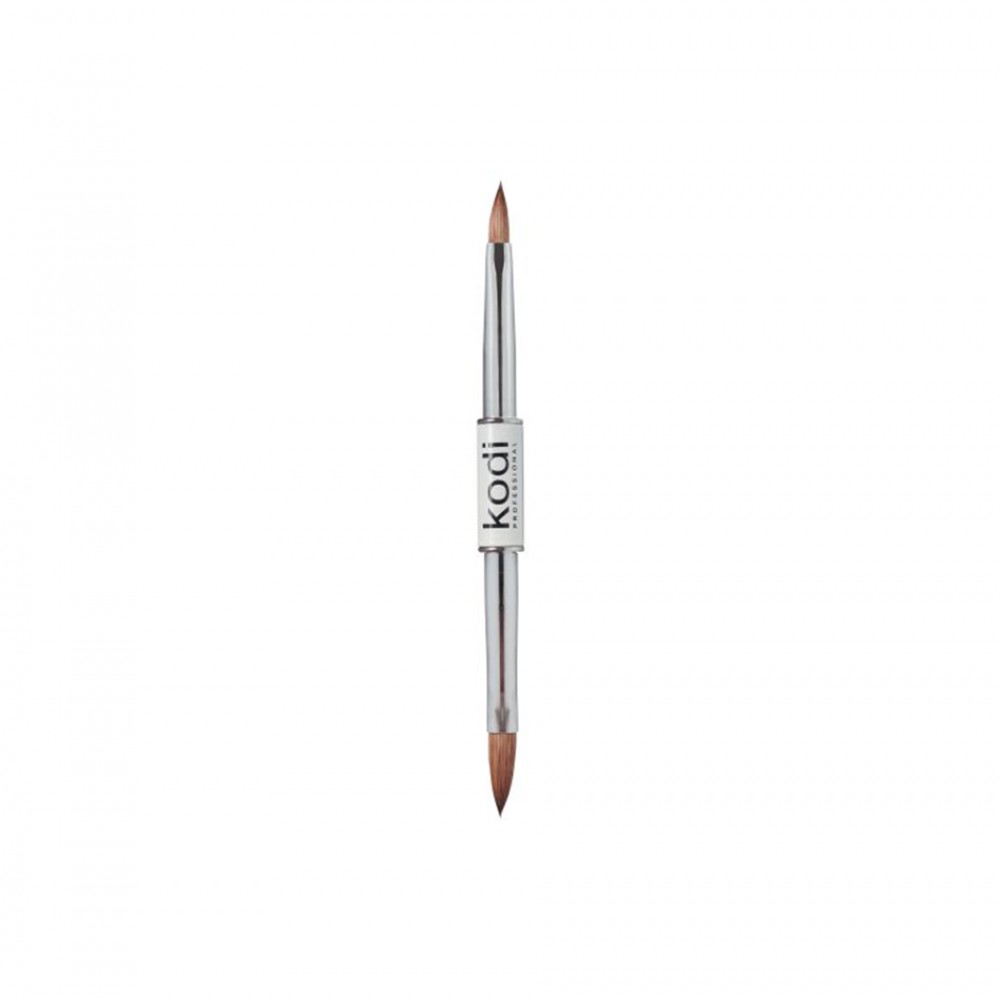 Четка Double Brush 6-8 1 бр.