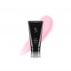 Акригел Medium Soft №06 30 гр бледо розово 1 бр.