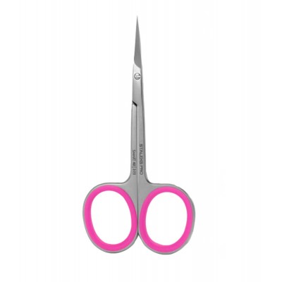 Ножичка за кожички Smart 40/3 SS-40/3 1 бр.