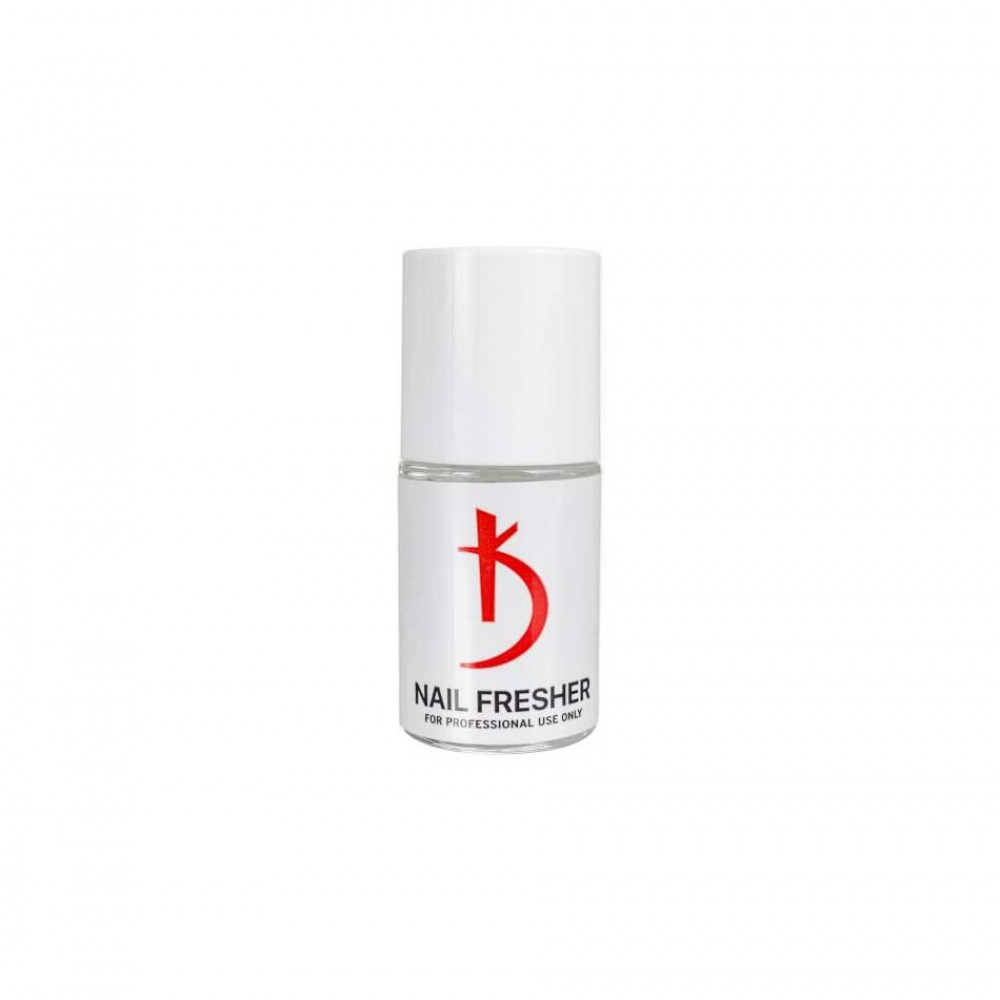 Дехидрататор nail fresher 15 мл.