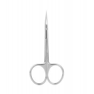 Ножичка за кожички Expert 50/3 SE-50/3 1 бр.