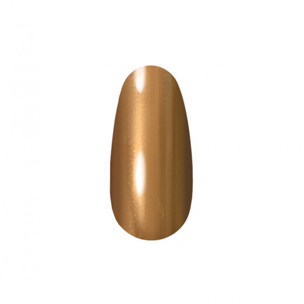 Металически пигмент Cooper Мед 1 гр 1 бр.