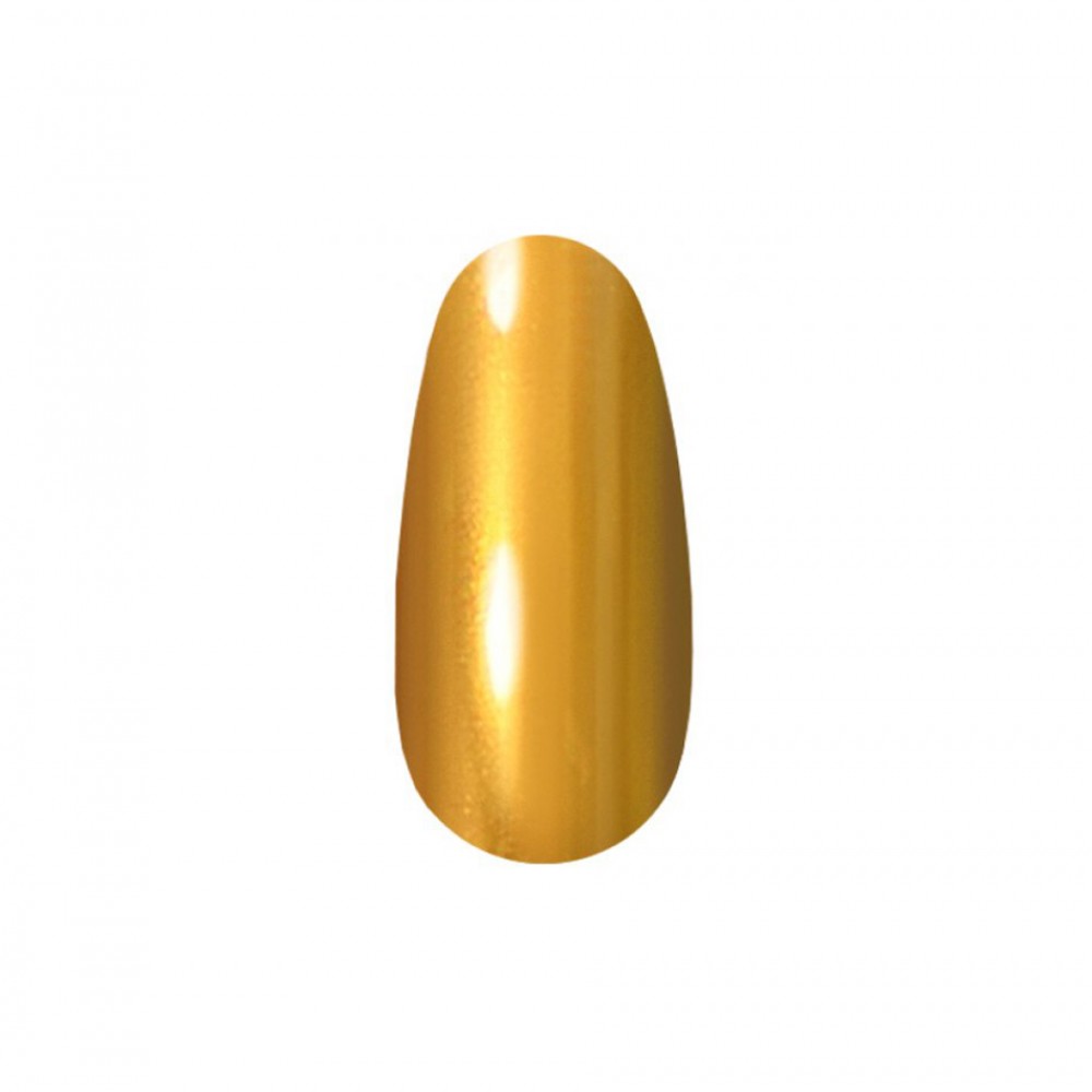 Металически пигмент Gold Злато 1 гр 1 бр.