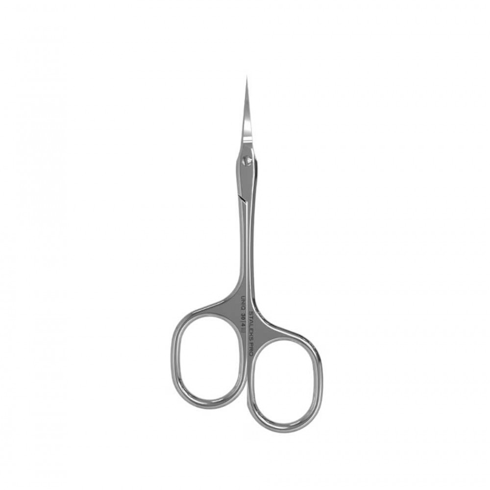 Ножичка за кожички Asymmetric UNIQ 30/4 SQ-30/4 1 бр.