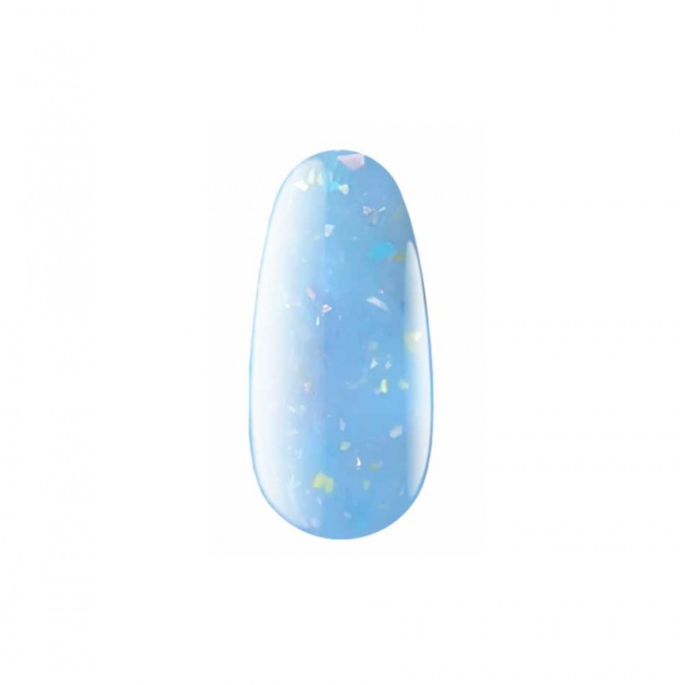 Камуфлажна основа Cover base Flake №13 7 мл.