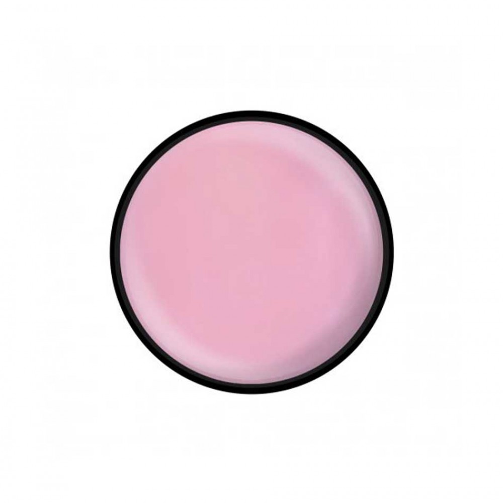 Студен гел за изграждане Baby Pink 15 мл.