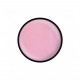Студен гел за изграждане Baby Pink 12 мл.