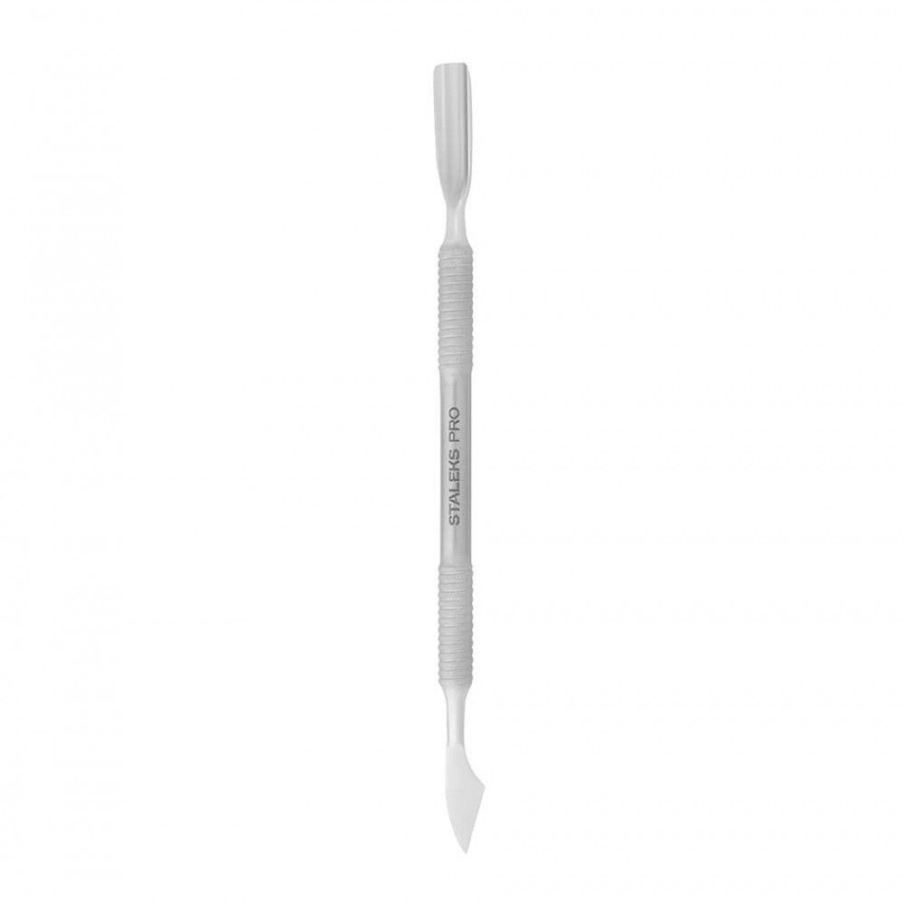 Избутвач с накрайник за почистване Smart 51/2 PS-51/2 1 бр.