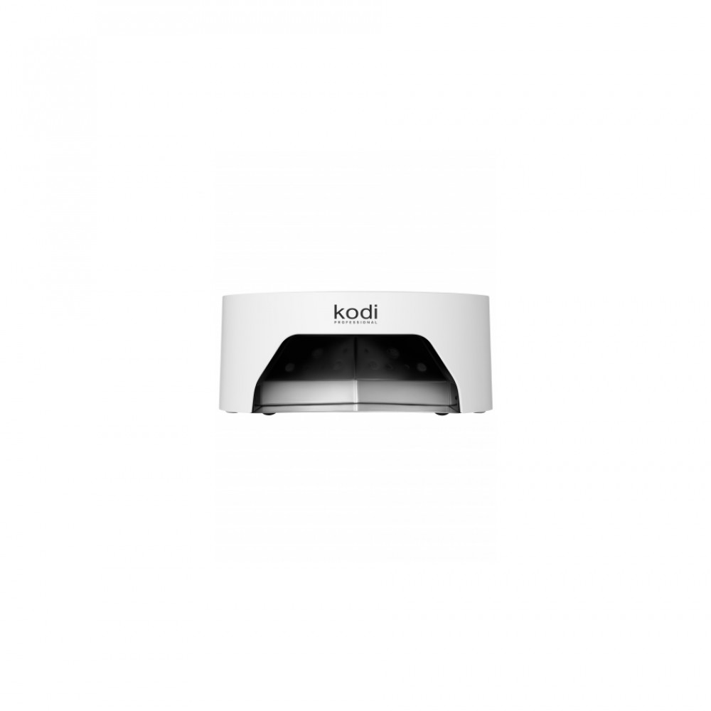 40W UV и LED Лампа KODI Professional 1 бр.