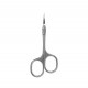 Ножичка за кожички Asymmetric UNIQ 20/4 SQ-20/4 1 бр. Ножичка за кожички Asymmetric UNIQ 20/4 SQ-20/4 1 бр.