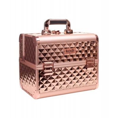 Кейс №37 (Diamond) 1 бр.