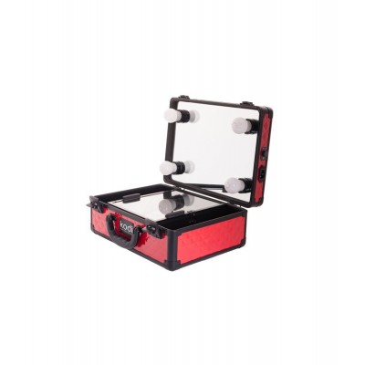 Кейс №34 1 бр.