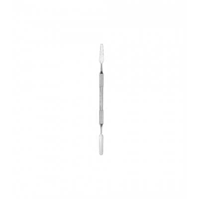 Шпатула за смесване Expert 40/1 1 бр.