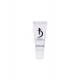 Скраб за тяло Body Cream-scrub 8 мл. 1 бр.
