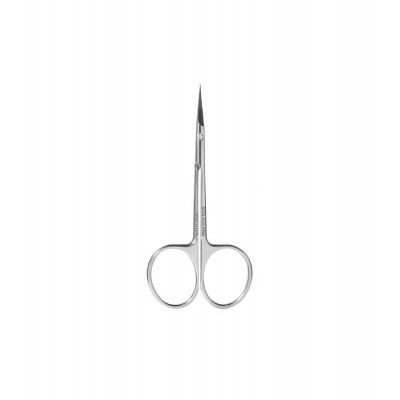 Ножичка за кожички Expert 51/3 SE-51/3 1 бр.