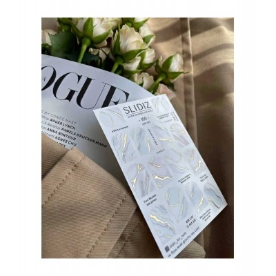 Слайдер Slidiz №169 1 бр.