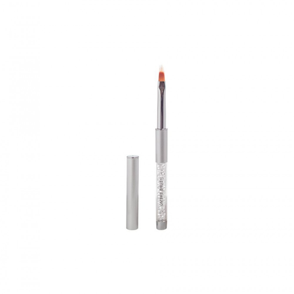 Четка Ombre brush 1 бр.