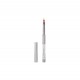 Четка Ombre brush 1 бр.