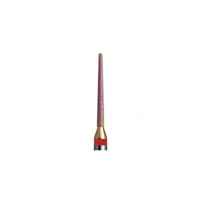 Накрайник, диамантен V104.199.514.010_K игла D 1 мм. 1 бр.