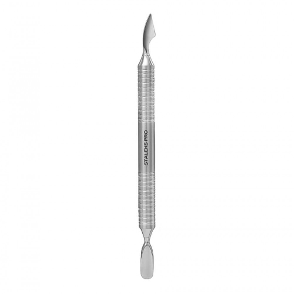 Избутвач с накрайник за почистване Expert 100-3 PE-100/3 1 бр.