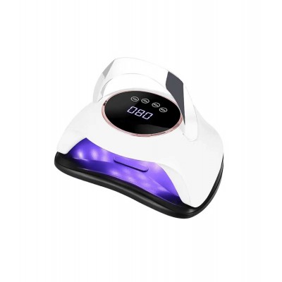 180W UV и LED Лампа - 5T Plus 1 бр.