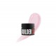 Гел за изграждане Builder self-level gel Pink Shine 30г 1 бр.