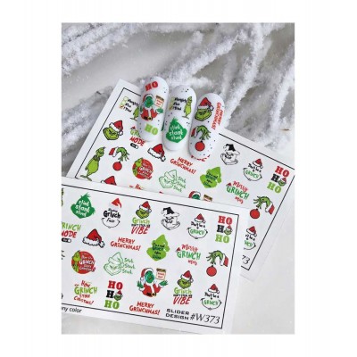 Слайдер Slidiz W373 1 бр.