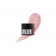 Гел за изграждане Builder self-level gel Beige Shine 13г 1 бр.