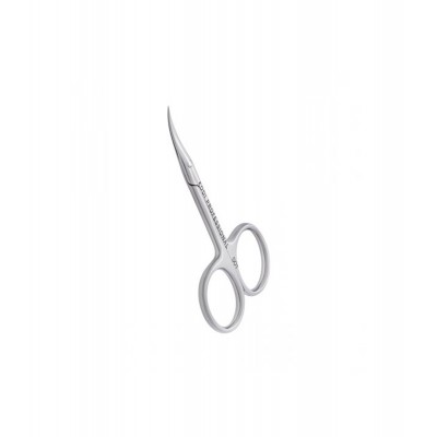 Професионална ножичка за кожички S01 1 бр.