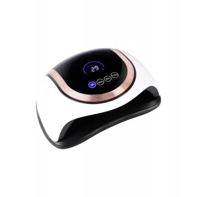 180W UV и LED Лампа - V11 1 бр.