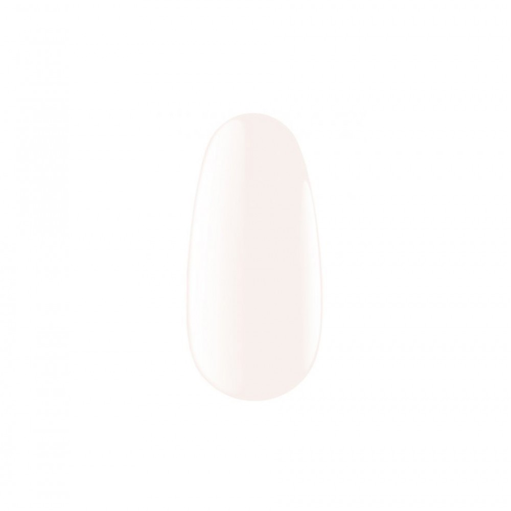 Гел за изграждане Build It Up Gel Milky 15 мл.
