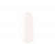 Гел за изграждане Build It Up Gel Milky 15 мл.