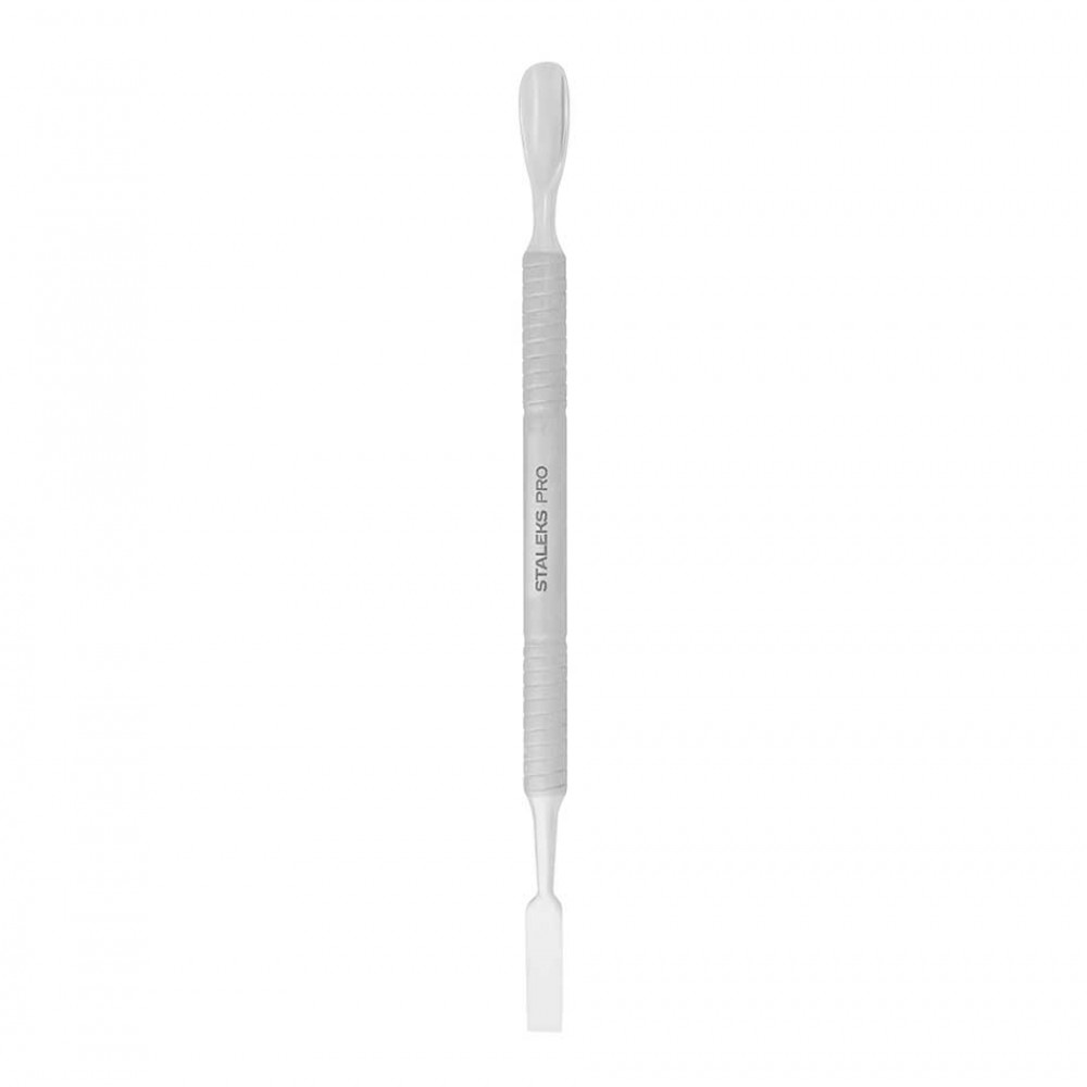 Избутвач BeautyCare 30/2 PBC-30/2 1 бр.