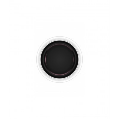 Гел за изграждане (прозрачно розов) UV gel pink builder 28 мл.