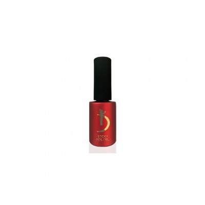 Лепкаво покритие за фолио 7 мл.