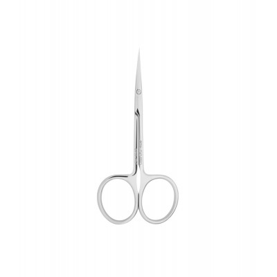 Ножичка за кожички Expert 20/2 SE-20/2 1 бр.