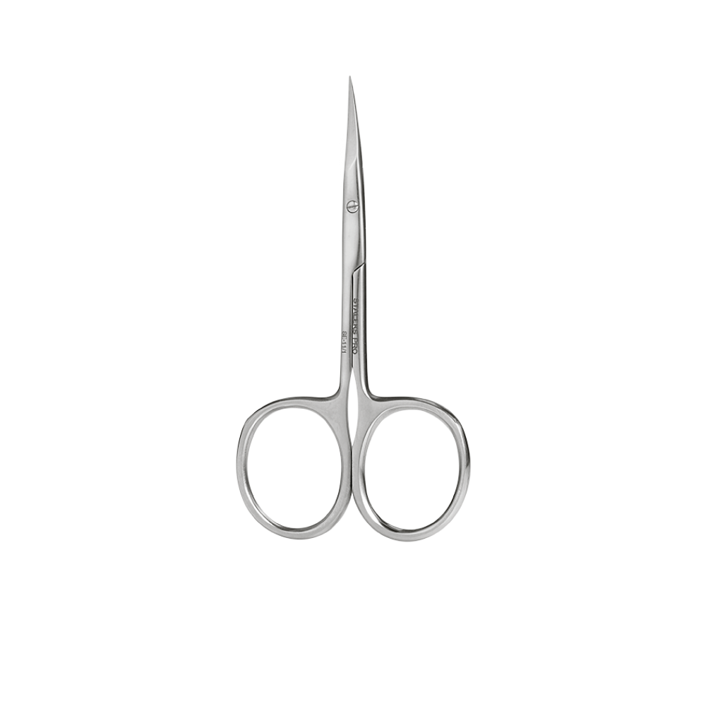 Ножичка за кожички Expert 11/1-18 mm. за левичари SE-11/1 1 бр.